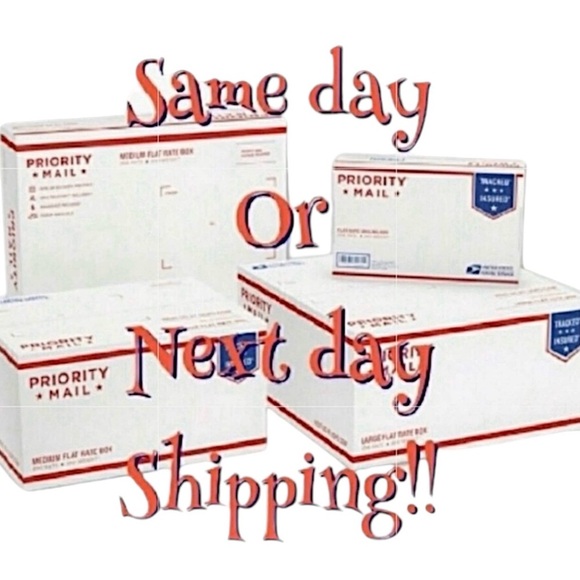 Christmas Tree Dot Shower Curtain Fabric Holiday Decor Green White 70 x 72 In - Picture 12 of 16